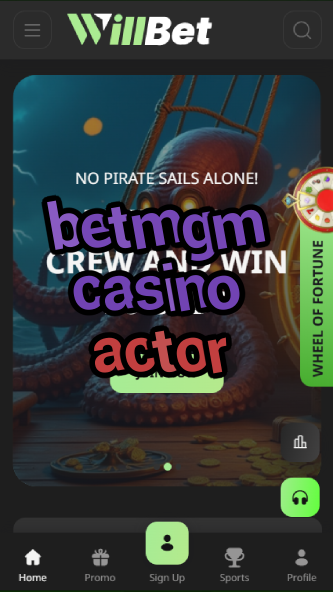 betmgm casino actor-asdasdzhjkds.com