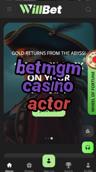 betmgm casino actor-asdasdzhjkds.com